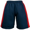 Sports Shorts - navy